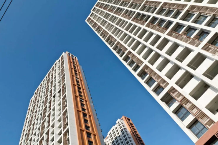 地產(chǎn)中介無權(quán)對(duì)所售物業(yè)的產(chǎn)權(quán)進(jìn)行查檔