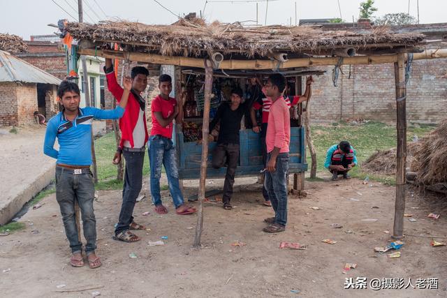 投資回遷房可以資產變現