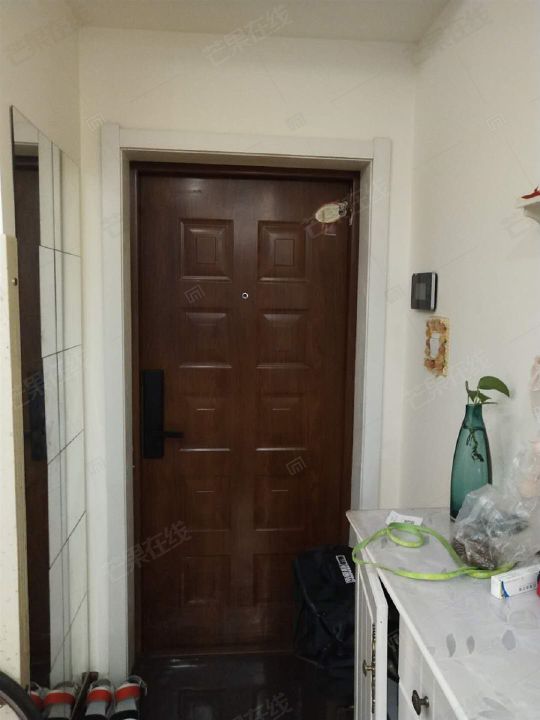 再好的房子地段不行也賣(mài)不上價(jià)