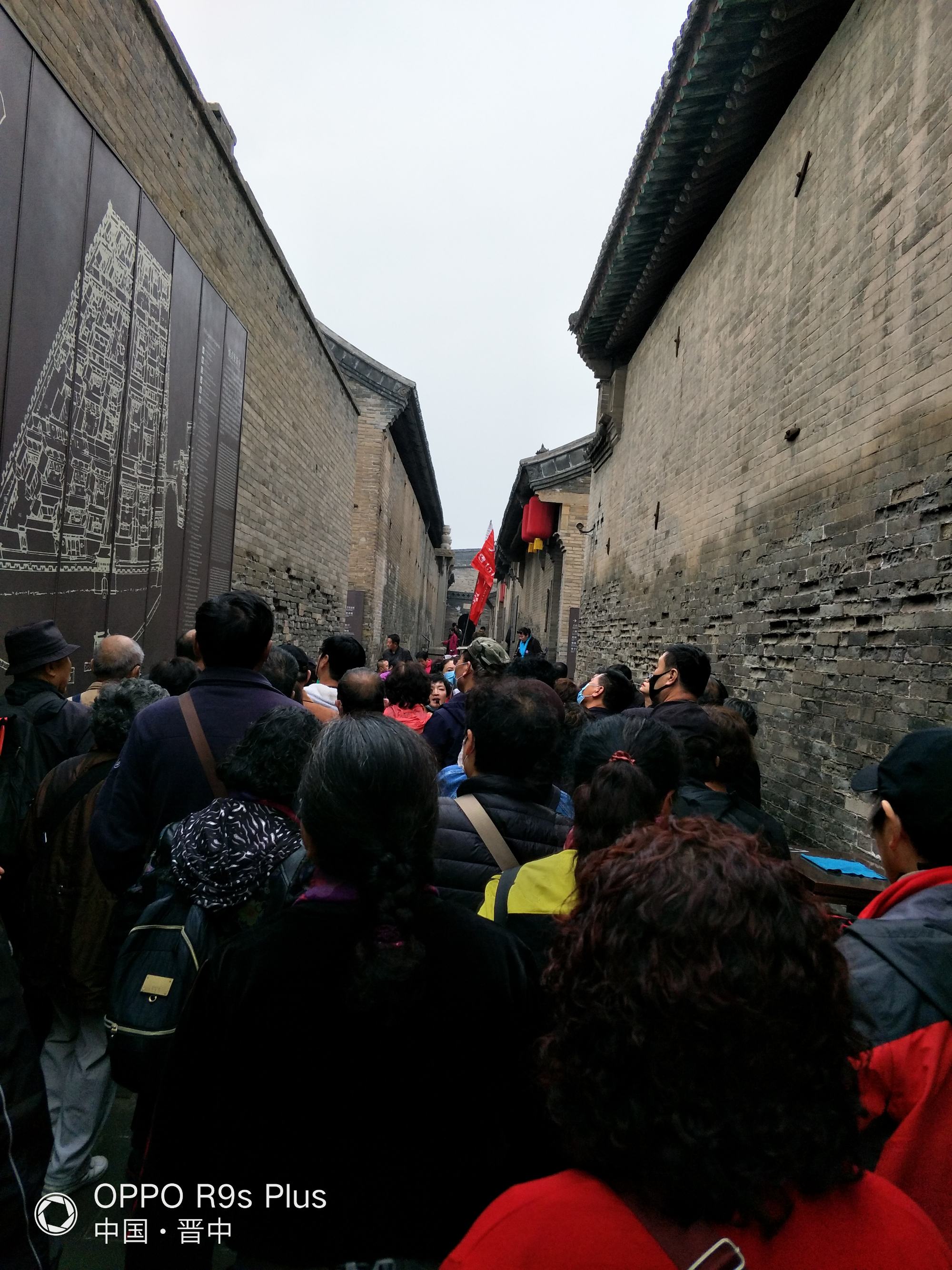 東梓關位于杭州西南方向的富春江畔