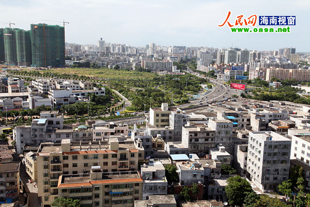 ?？诎嗽畲寤剡w房已經(jīng)選房一年了