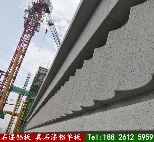 余杭中南區塊棚戶區改造安置房項目