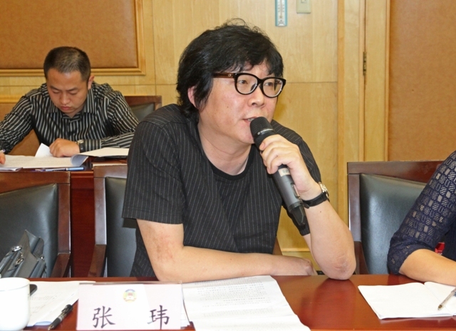 有力推進(jìn)了我市城市建設(shè)工作健康向好發(fā)展