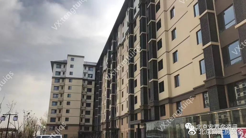 許多村民不禁對(duì)二期回遷房的質(zhì)量也很擔(dān)憂