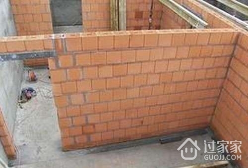 經濟適用房這些類似性質的房屋