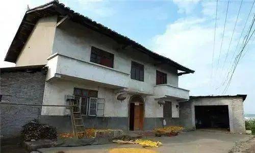 深圳小產(chǎn)權(quán)房還會再度合法化嗎