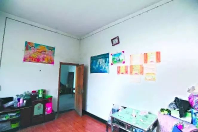 最終實施方案和相關(guān)細節(jié)尚在研究討論中