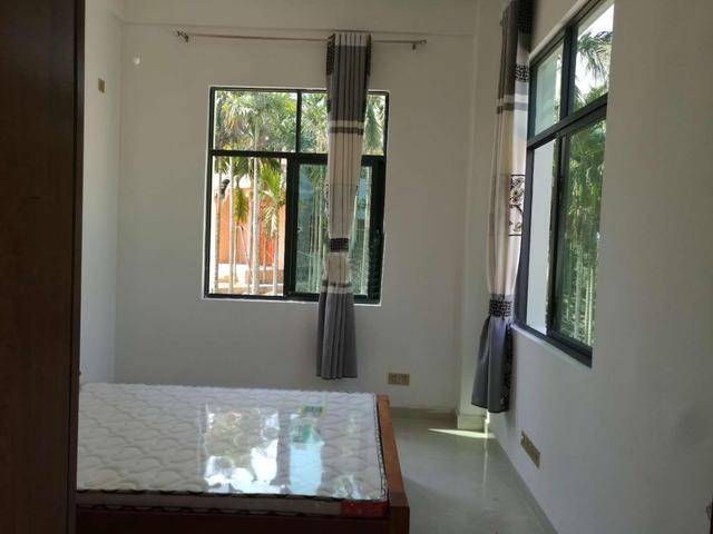 小產權房在法律上是不允許買賣的