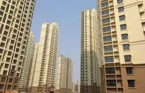 以實(shí)現(xiàn)集體建設(shè)用地資產(chǎn)價值和市場屬性