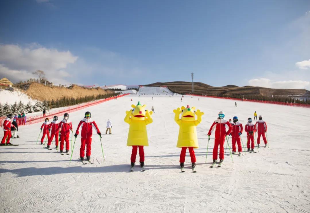 地塊周邊靠近成熟的住宅區