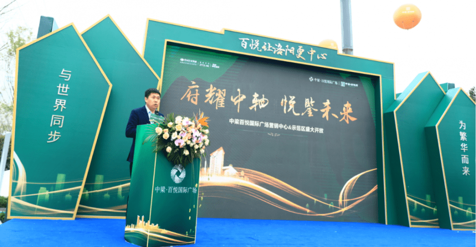 西咸新區(qū)僅有兩家之一的獲獎(jiǎng)單位