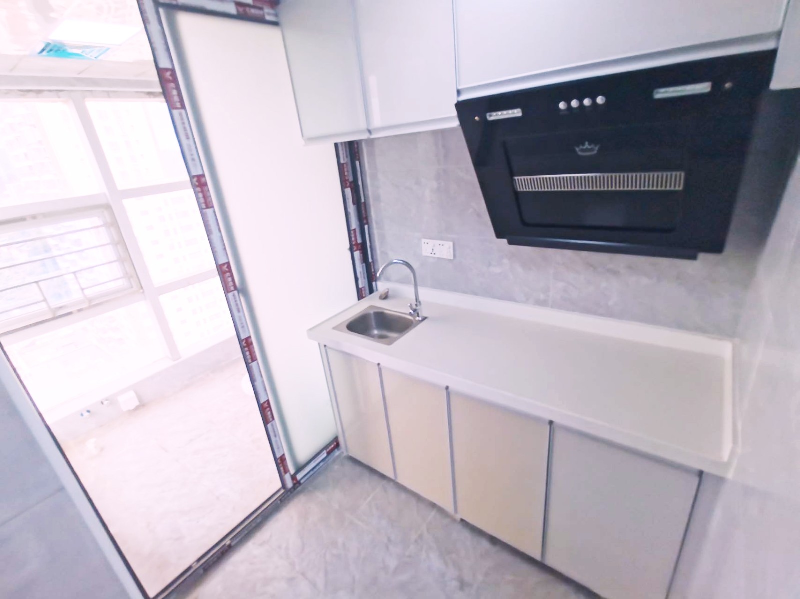 深圳小產權房|龍華玉翠新村二區2002