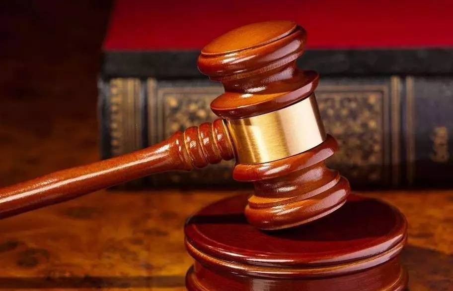 出現房屋質量問題先找開發商協商