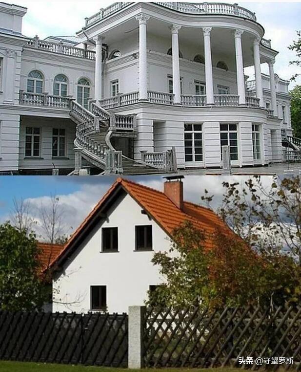 小集鎮和小城鎮的基礎設施等配套建設