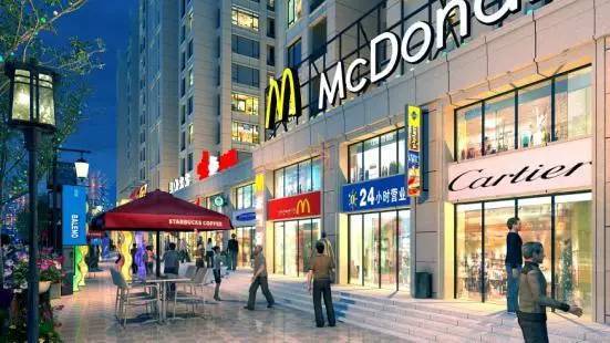 開(kāi)發(fā)商違法違規(guī)等原因?qū)е虏坏貌煌V菇ㄔO(shè)