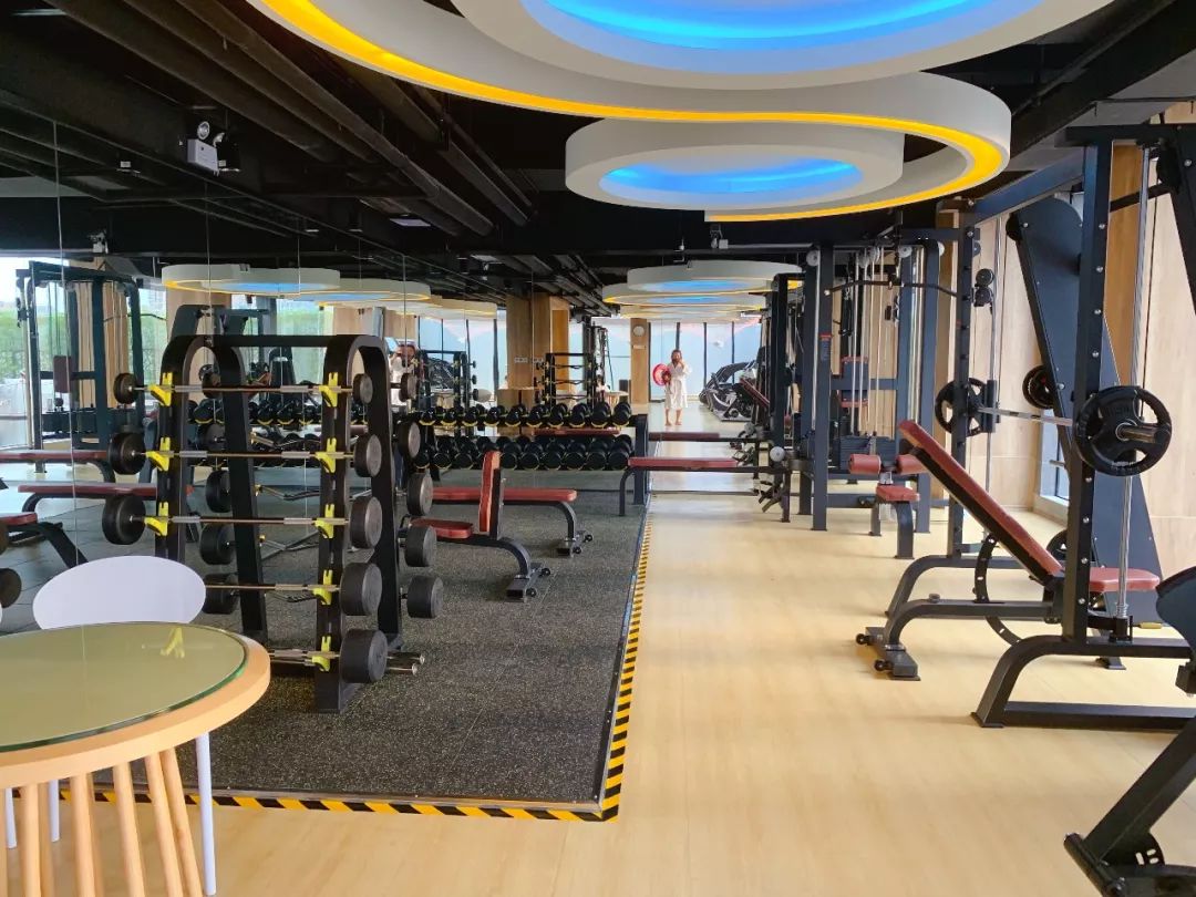 到達(dá)虎門中心黃河時(shí)尚城