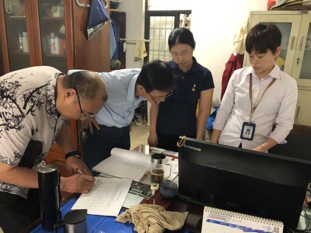 這里還建立了首家村級文化館