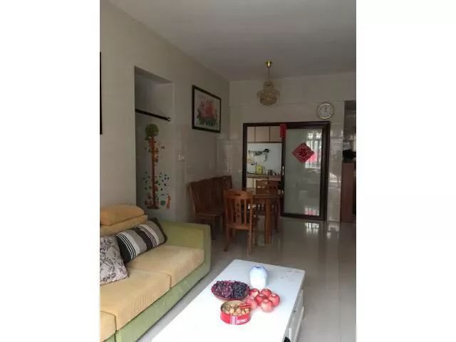 小產(chǎn)權房是指在農(nóng)村集體土地上建設的房屋