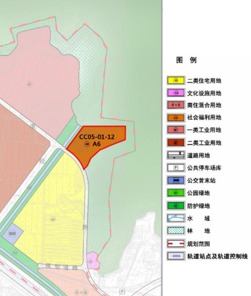 所以小產(chǎn)權(quán)房都是建設在村集體土地上