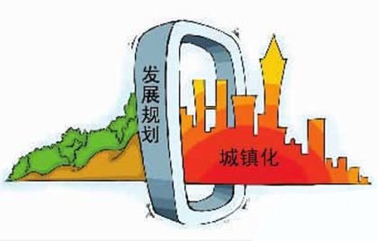 小產(chǎn)權(quán)房通常由一些小開(kāi)發(fā)商所開(kāi)發(fā)