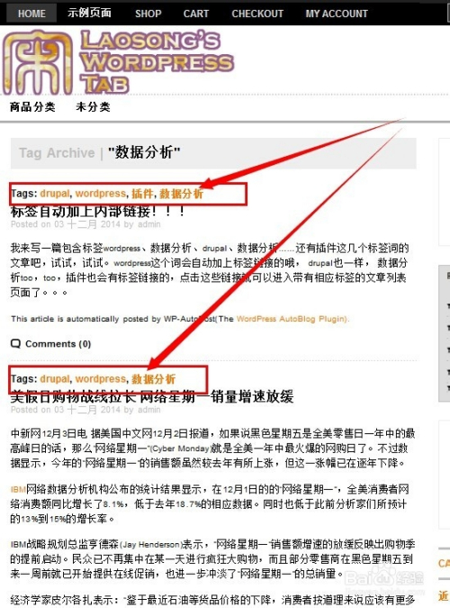 往往一項網絡著作權被侵權之后