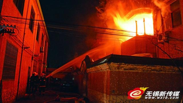 長(zhǎng)春市綠園區(qū)建陽(yáng)街棚戶改造區(qū)