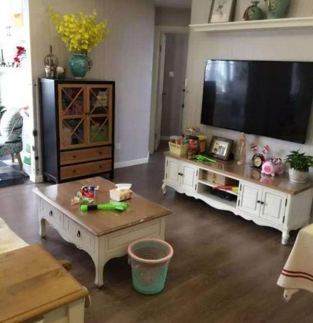 甲方勝利路拓寬建設指揮部已嚴重違約