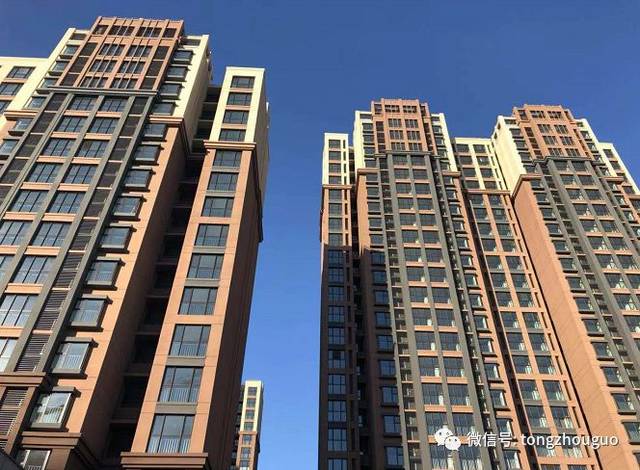 百子灣燕保百安家園安置房買(mǎi)賣(mài)