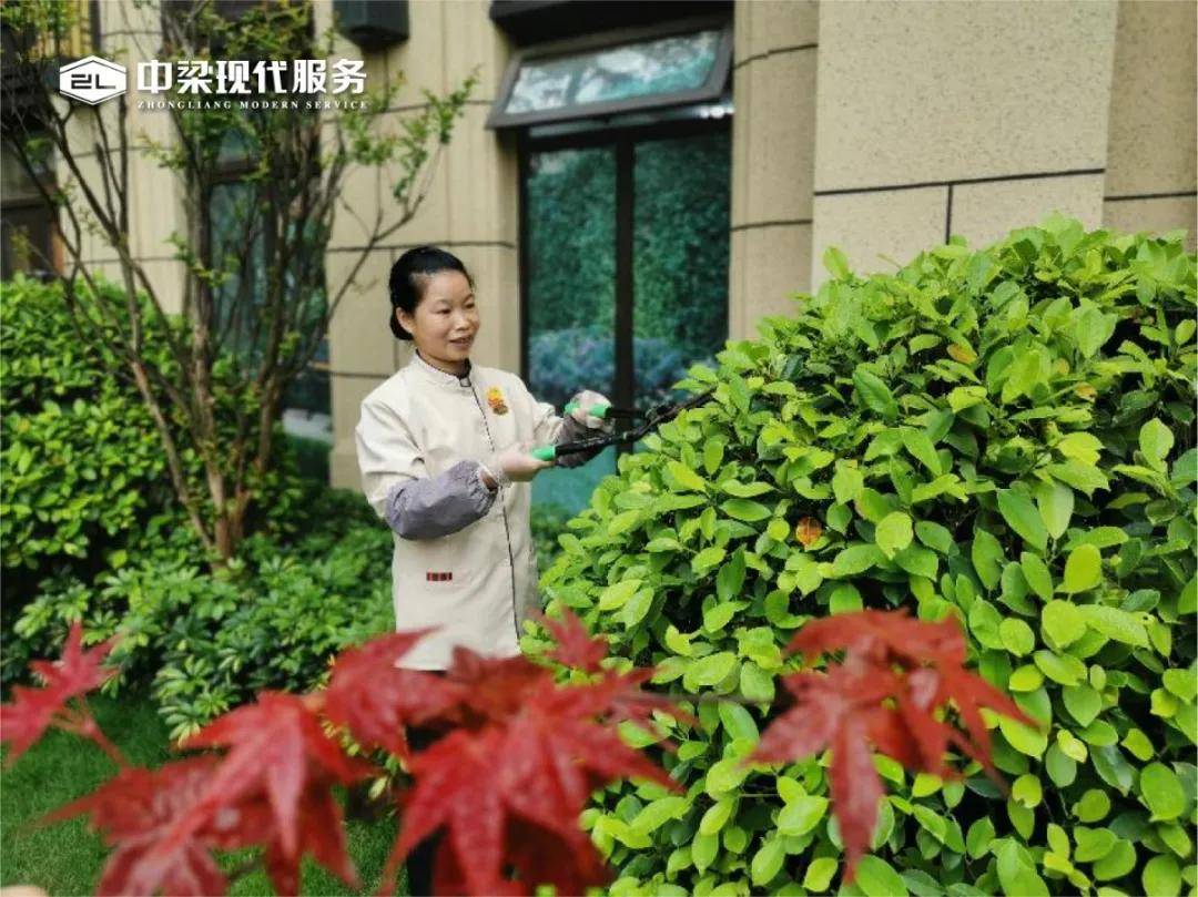 小產(chǎn)權(quán)房的銷售現(xiàn)在查得越來(lái)越嚴(yán)