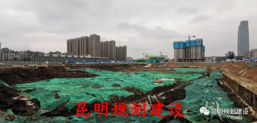 給城市穩定繁榮和經濟發展帶來困擾