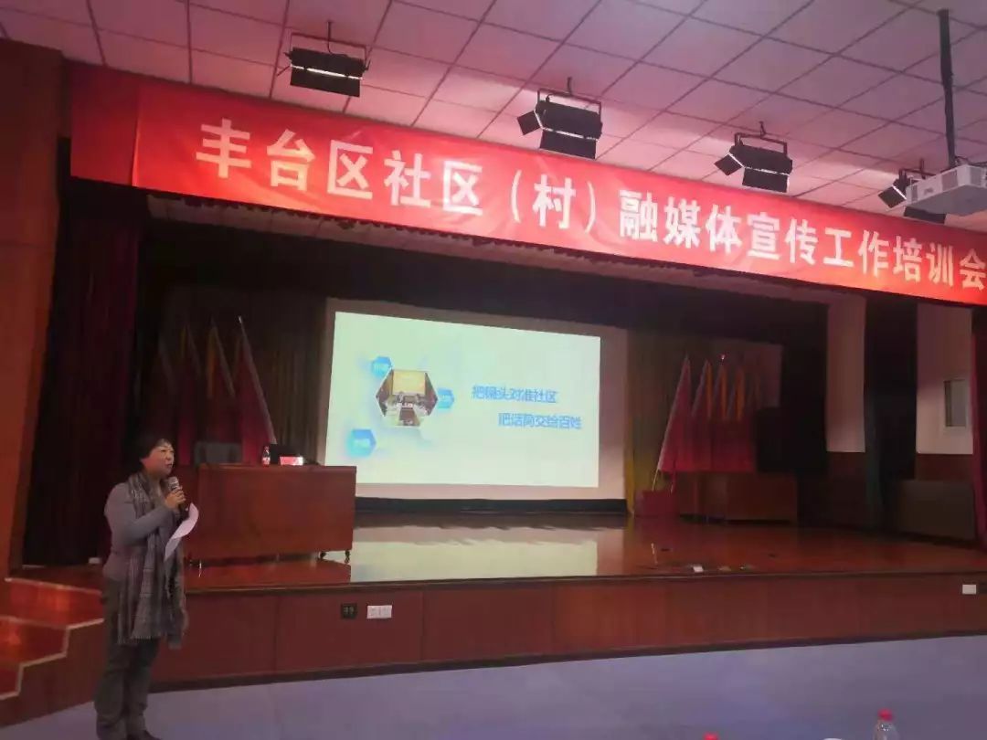 回遷時(shí)間待開工后參照施工工期予以明確