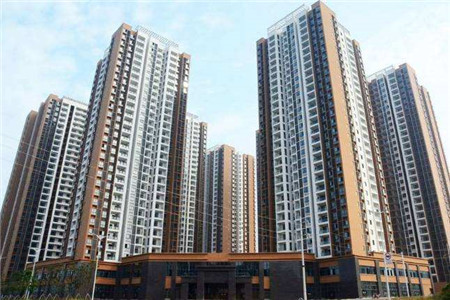 購買深圳的回遷房不需要名額跟指標(biāo)