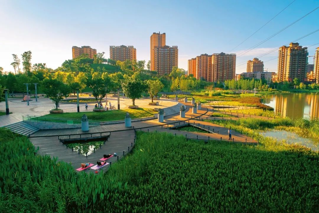 海勃灣區(qū)已化解五個(gè)問(wèn)題樓盤項(xiàng)目