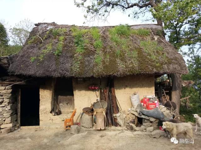 為了向全面建成小康社會這個宏偉目標沖刺