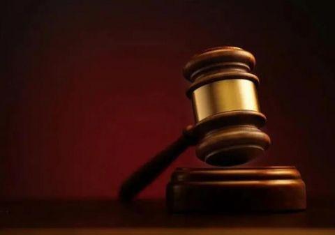 一定要與賣方約定房產過戶時間