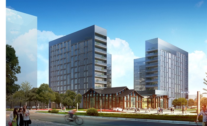 市政府出臺舊村更新改造相關政策