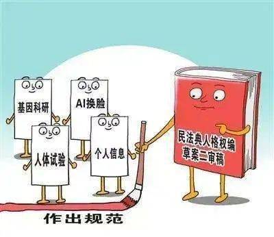 必須都結合在一起來制定維權方案