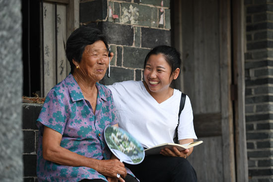 已由廣州市政院對全島進行市政深化設(shè)計