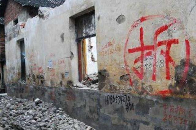 我們還是可以選擇盡快在獎勵期內簽訂合同