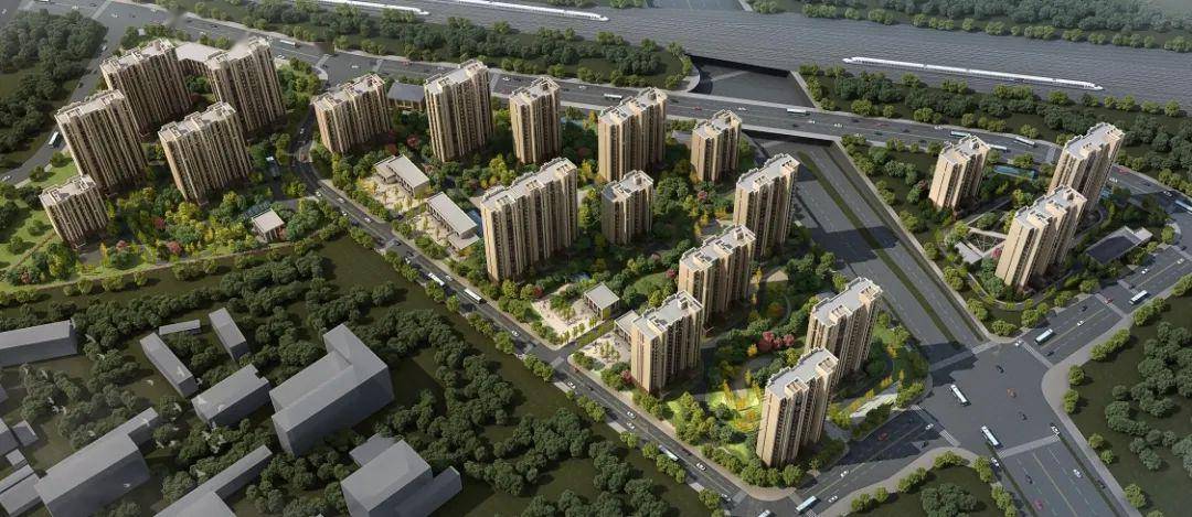 為今年大興區(qū)重點(diǎn)民生工程