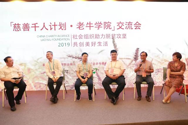 一切以現(xiàn)場(chǎng)成交價(jià)格為主