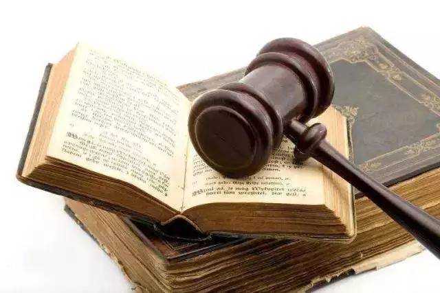 全程參與施工現場質量監管工作