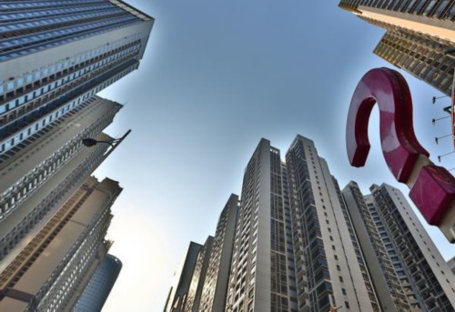 未來環(huán)境保護以及環(huán)保科技的提升