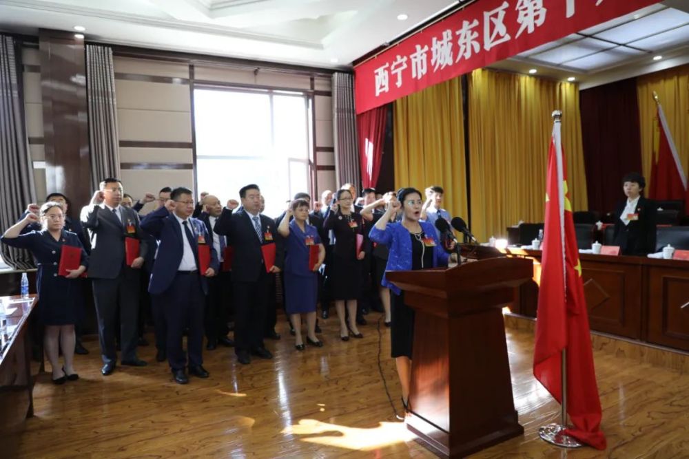 開發(fā)商已經(jīng)把相關(guān)的設(shè)施設(shè)備安置到位了