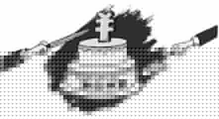 拆遷人以回遷房的形式補償給被拆遷人