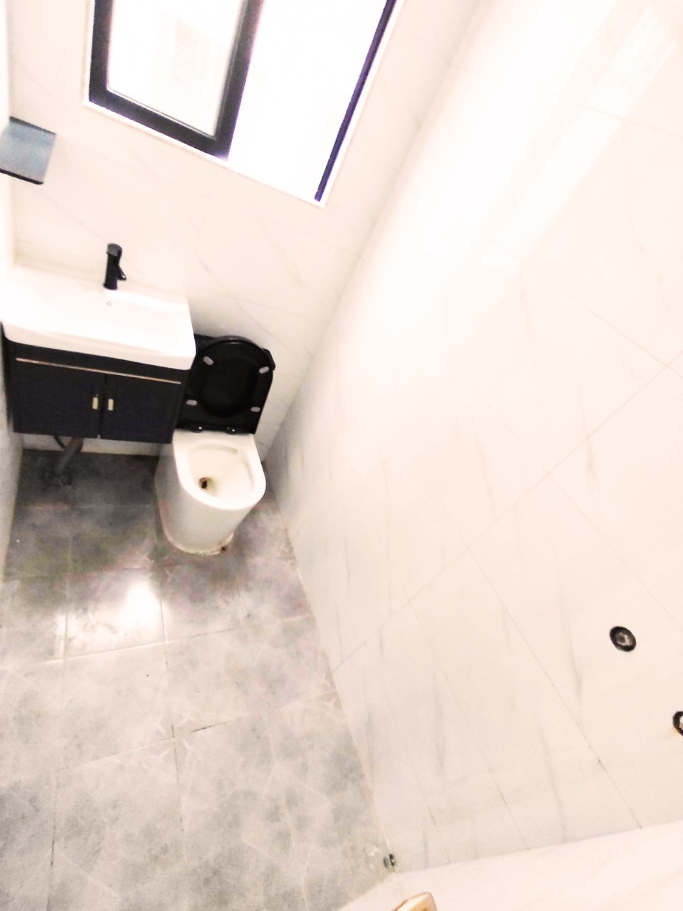 深圳龍華小產(chǎn)權(quán)房|龍華羊臺學府02戶型