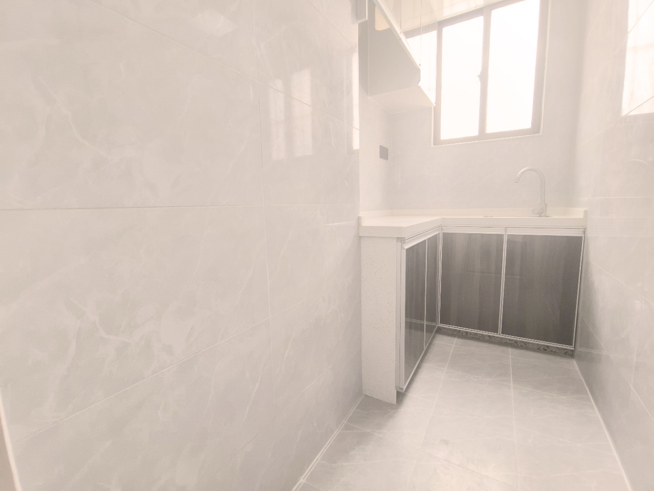 深圳光明小產(chǎn)權(quán)房|光明新盤(pán)【樓南豪庭】510戶(hù)型