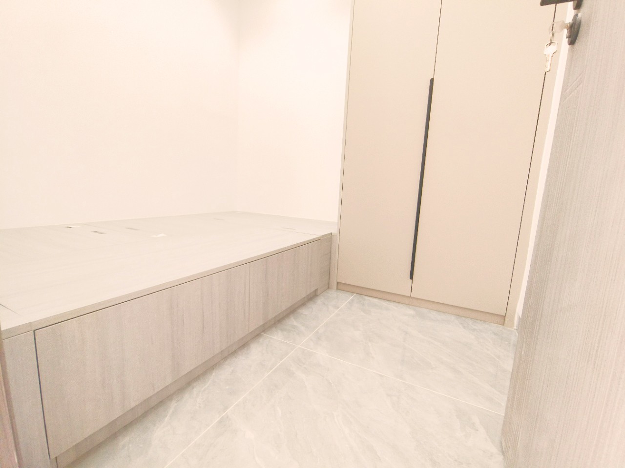 深圳光明小產(chǎn)權(quán)房|光明新盤(pán)【樓南豪庭】512戶(hù)型