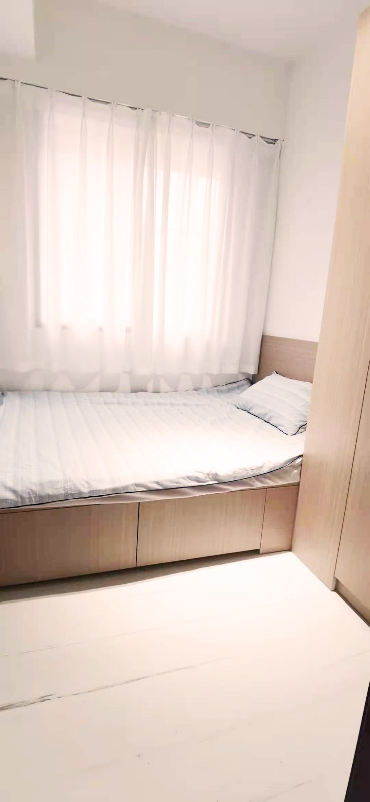 深圳西鄉(xiāng)小產(chǎn)權(quán)房|紅樹林花園，西鄉(xiāng)海景房火爆發(fā)售