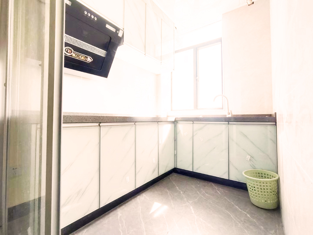 深圳沙井小產(chǎn)權(quán)房|沙井景勝公館  46萬(wàn)/套